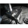 Buy cheap Four-axis CNC machining Medical Ware parts from wholesalers