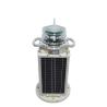 Buy cheap DC 10V Self Contained Marine Lanterns Corrosion Proof Automatic Light Operation from wholesalers