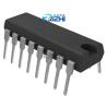 Buy cheap UCC2819N from wholesalers