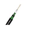 Buy cheap GYXTW53 Central Tube Direct Burial Outdoor Fiber Optic Cable 2 to 24 Fiber Count from wholesalers