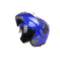 Buy cheap Portable Aftermarket Motorcycle Accessories Including Delivery Box / Helmets / product