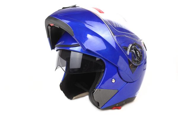 Buy cheap Portable Aftermarket Motorcycle Accessories Including Delivery Box / Helmets / Gloves from wholesalers