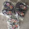 Buy cheap Cute Printed Little Girls Slippers Princess Design Flip Flop Slippers For Girls from wholesalers