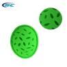 Buy cheap Silicone Slow Feeder Dog Bowl Sustainable Slow Eating Cat Bowl Waterproof from wholesalers
