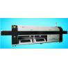Buy cheap 8 zones reflow oven from wholesalers