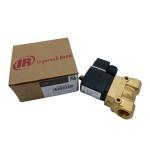 Ingersoll Rand 54654652 Solenoid Valve Suitable for Screw Air Parts in Energy