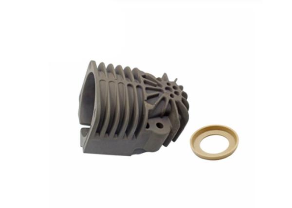 Air Compressor Repair Kit Cylinder with Piston Ring for Jeep Grand Cherokee