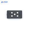 Buy cheap DC 3V Car Mounted GPS Tracker 4G Fleet Management GPS Vehicle Tracking System from wholesalers