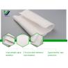 Buy cheap Economy Alkali Marsh Nonwoven Long-Fiber Geotextile For Industrial Waste Landfill Projects from wholesalers