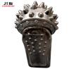 Buy cheap Journal Sealed Bearing Single Cone Bit Custom Color With Sealed Bearing from wholesalers