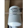 Buy cheap Good Quality Fuel filter For Hyundai 11E1-70210-AS from wholesalers
