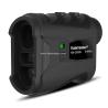 Buy cheap Kaemeasu 6.5X Flagpole Lock Golf Rangefinder With Slope G600 from wholesalers
