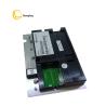 Buy cheap 1750159593 Wincor ATM Machine Parts EPP V6 Keyboard 1750159594 from wholesalers