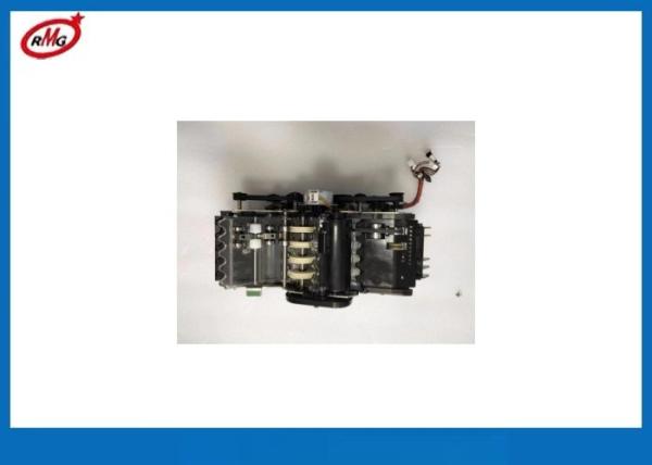 Buy cheap PN 484-01066810 4840106810 NCR ATM SDM2 Lower Transport Module CR 484-0106453 4840106453 from wholesalers
