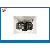 Buy cheap PN 484-01066810 4840106810 NCR ATM SDM2 Lower Transport Module CR 484-0106453 4840106453 from wholesalers