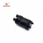 Automatic Cutting Machine Parts CGM Expansive Coupling FX-IX-MH-MX9-IH5-IX9 PN