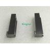 Buy cheap Surface Grinding Automotive EDM Spare Parts Wire Cut from wholesalers