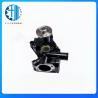 Buy cheap 8-98098662-0 Water Pump For ISUZU 4LE2 Engine Hitachi Excavator EX40U EX50U ZX40U from wholesalers