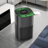 Buy cheap Smart Air Purifier with PM2.5 Display and LED Tricolor Light from wholesalers