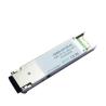 Buy cheap 10G CWDM SFP+ Fiber Transceiver , 1550nm 80km Sfp+ Optical Transceiver Single 3.3V from wholesalers