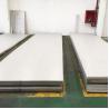 Buy cheap ASTM 202 Stainless Steel Composite Plates 0.1 - 200mm Thickness from wholesalers