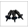 Buy cheap SMT Samsung nozzles CP60 TN140 Nozzle J9055072C used in pick and place machine from wholesalers