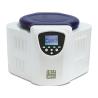 Buy cheap High Speed Automatic Centrifuge Machine 3000rpm 220V from wholesalers