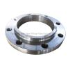 Buy cheap JIS B2220 Steel Slip On Flange Raised Face Threaded 10k 20k 40k from wholesalers