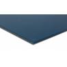 Buy cheap Industry System Polyurethane Conveyor Belt Anti Corrosion Custom Surface Pattern from wholesalers