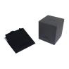 Buy cheap Custom Luxury Gifts Empty Boxes with logo Professinal Packing Box Maker Honey Box from wholesalers