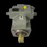 Buy cheap A11VLO260DRG/11R-VZD12K17-S A11VLO260LRD/11L-NZD12K04 Rexroth from wholesalers
