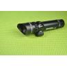 Buy cheap Shock Resistance Paintball Gun Scopes Red Green Dot Sight With Rail Mount from wholesalers