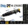 Buy cheap Common Rail Fuel Injector 265-8106 267-3361 387-9435 53L-8062 387-9437 387-9438 328-2577 20R-9433 235-5261 from wholesalers