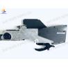 Buy cheap SS 32MM YAMAHA SMT Feeder KHJ-MC500-001 Original New / Used from wholesalers