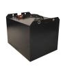 Buy cheap 450AH 540AH Forklift Lithium Battery 51.2V Lithium Phosphate Battery from wholesalers