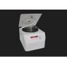 Buy cheap High Speed CenLee18k Laboratory Centrifuge for Clinical Medicine Lab Research 400w Max. RCF 21532xg from wholesalers