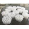 Buy cheap Plastic K1 Moving Bed Filter Bio Media For Koi Pond Fish Shrimp Farm Water Treatment from wholesalers