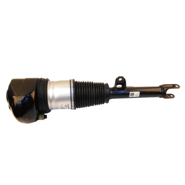 BMW G11 G12 NOT X Drive Front Air Suspension Strut 37106877554 37106877553 Air