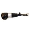 Buy cheap Air Ride Suspension Shock Absorber Strut For 7 Series G11 G12 Rubber Gas Damper 37106874594 37106874593 from wholesalers
