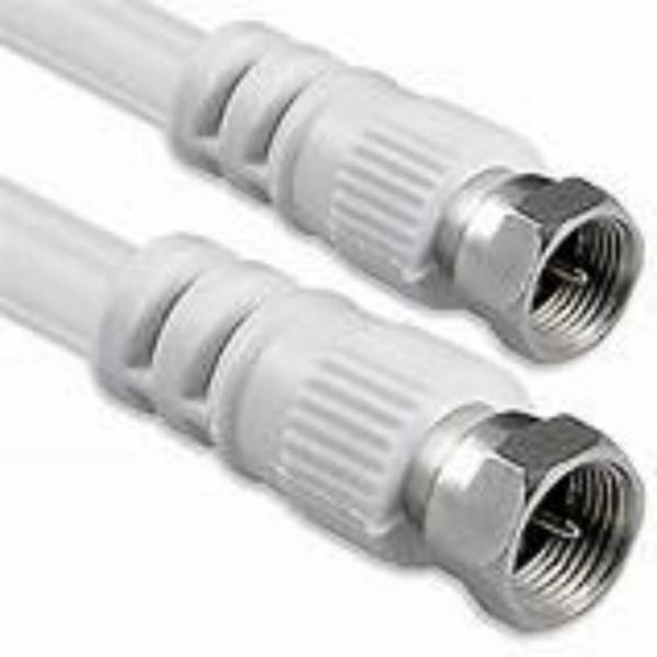 Buy cheap High Voltage Conducting Cable 100 Meters Length Less Than 30 Ohm Impedence for Optimal Performance from wholesalers