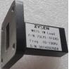 Buy cheap 1W WR75 Microwave Waveguide Small Power Waveguide Loads from wholesalers
