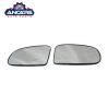 Buy cheap Prius 2010-2015 Toyota Side Mirror Parts 87961-74010 87931-74010 Car Mirror Glass from wholesalers