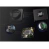 Buy cheap Automated WMS WCS System Warehouse AI Vision Inspection System from wholesalers