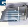 Buy cheap WG9925190021 Air Intake Assembly for Truck Parts from wholesalers