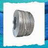 Buy cheap Slit Edge Stainless Steel Strip Coil With T/T Payment And ISO Certificate from wholesalers