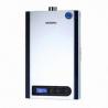 Buy cheap Constant Temperature Gas Water Heater, Anti-freezing Device from wholesalers