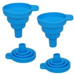 Funnels For Filling Bottles Kitchen Funnel Funnels For Kitchen Use Food Grade
