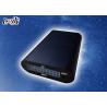 Buy cheap HD Special GPS Navigation Box for Kenwood comes with map card from wholesalers