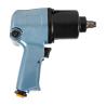 Buy cheap Cordless Type M16 1 2 Impact Gun For Heavy Duty from wholesalers