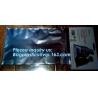 Buy cheap Shopping bag, Die-cut Bag,Bubble Bag,Self –adhesive Bag,Flat Bag,Courier Bag,Plastic Hook Bag,Wine Bag BAGPLASTICS BAGEA from wholesalers